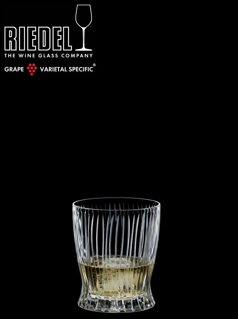 Riedel Fire Whiskyglas - Bild 3