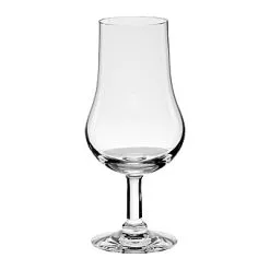 Älghult Vinprovningsglas 26 Cl Skruf