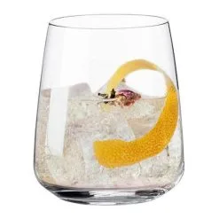 Bormioli Rocco Aurum Vattenglas