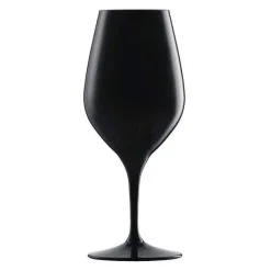 Spiegelau Authentis Blind Tasting Vinglas 32 Cl