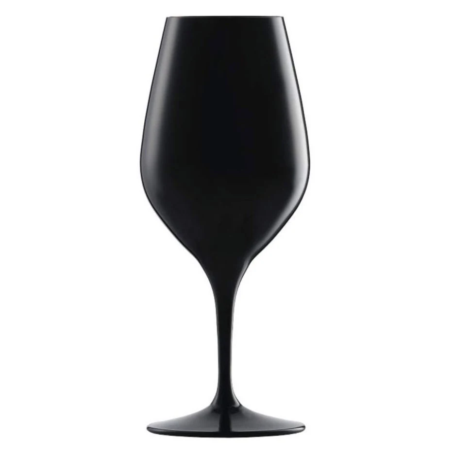 Spiegelau Authentis Blind Tasting Vinglas 32 Cl