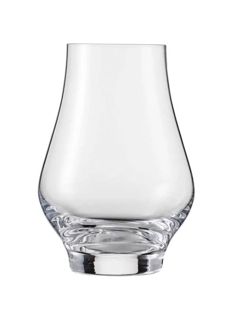 Schott Zwiesel Nosing Tumbler Whiskyglas - Bild 2