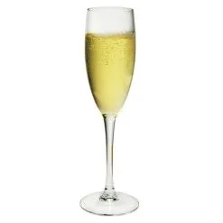 Cabernet Champagneglas 16 Cl