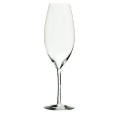 Reijmyre Juhlin Champagneglas 33 Cl