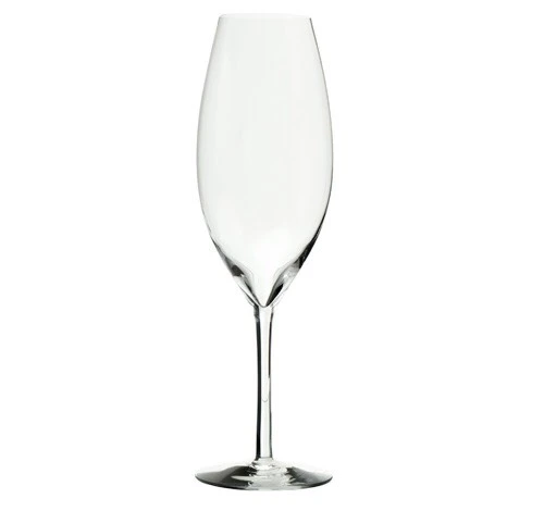 Reijmyre Juhlin Champagneglas 33 Cl