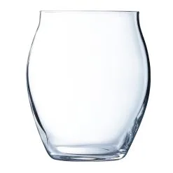 Chef & Sommelier Macaron Vattenglas Tumbler 40 Cl