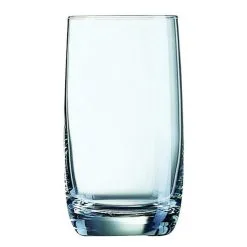 Chef & Sommelier Dricksglas Nordic Vigne 22 Cl