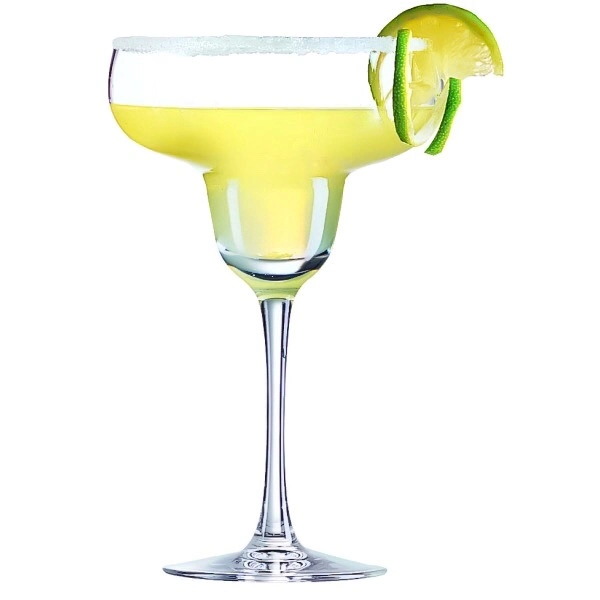 Chef & Sommelier Cabernet Margaritaglas