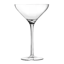 Chef & Sommelier Cabernet Cocktailglas 21 Cl