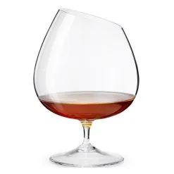 Eva Solo Konjakskupa