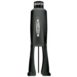 Corkpops Legacy Vinöppnare