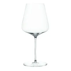 Spiegelau Definition Bordeaux Vinglas 75 Cl