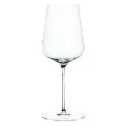 Spiegelau Definition Universal Rödvin / Vitvin 55 Cl