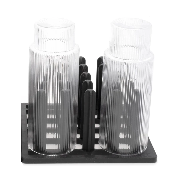 Tipple Glasställ Till Diskmaskin - Bild 2