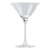 Rosenthal DiVino Martini Cocktailglas