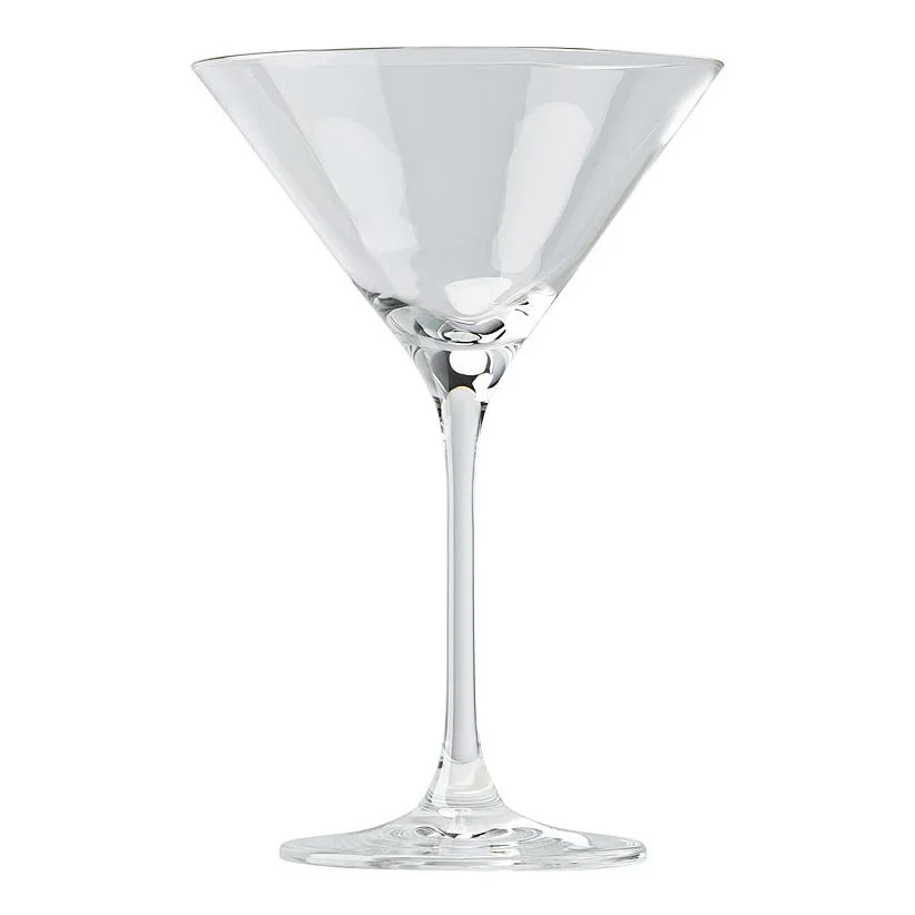Rosenthal DiVino Martini Cocktailglas