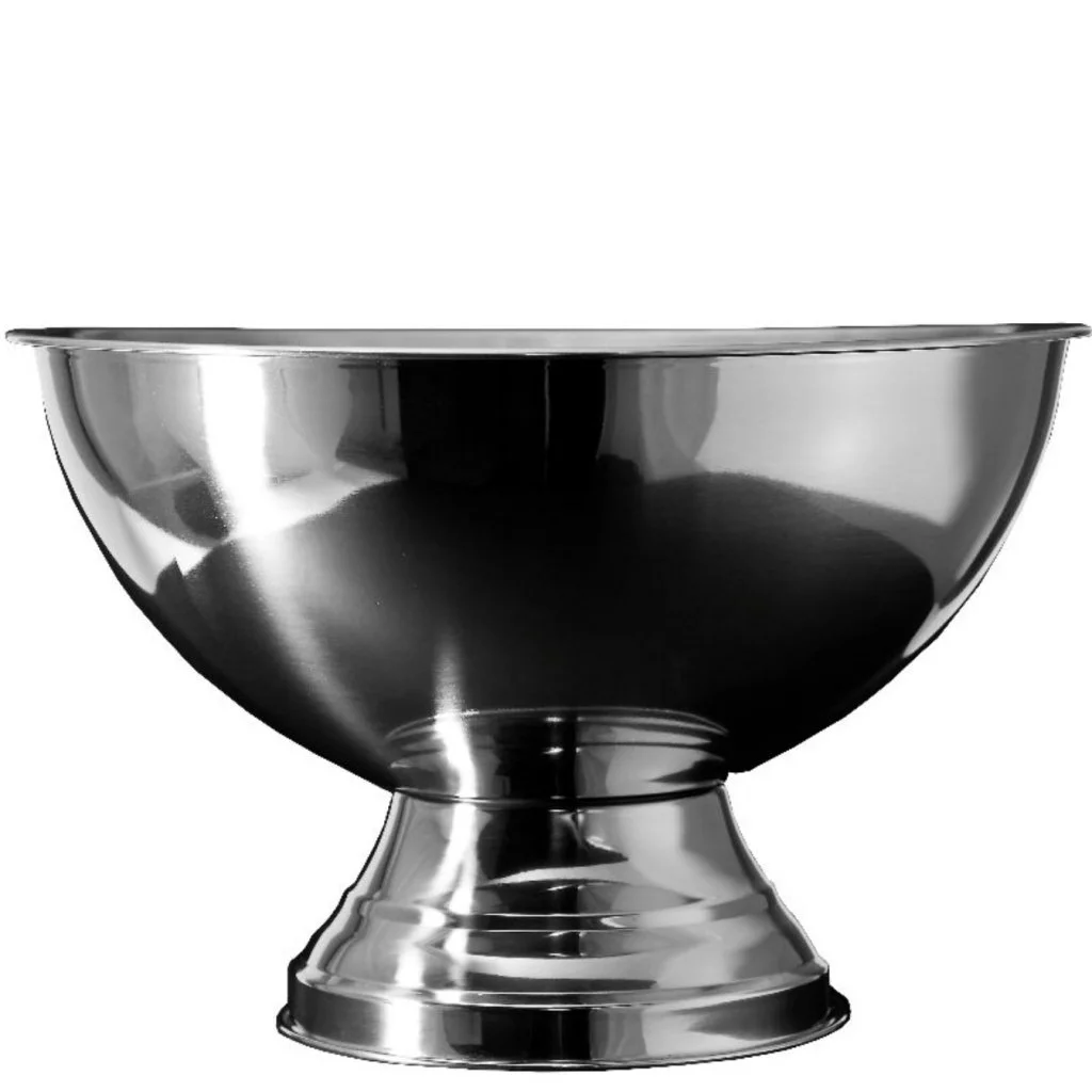 Dorre Vinkylare Rostfritt - Bild 2