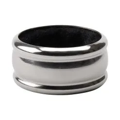 Dorre Bordeaux Droppring