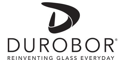 Durobor Porto Whiskyglas - Bild 2