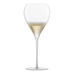 Schott Zwiesel Enoteca Champagneglas 67 Cl
