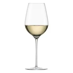 Schott Zwiesel Enoteca Chardonnay Vitvinsglas 41 Cl
