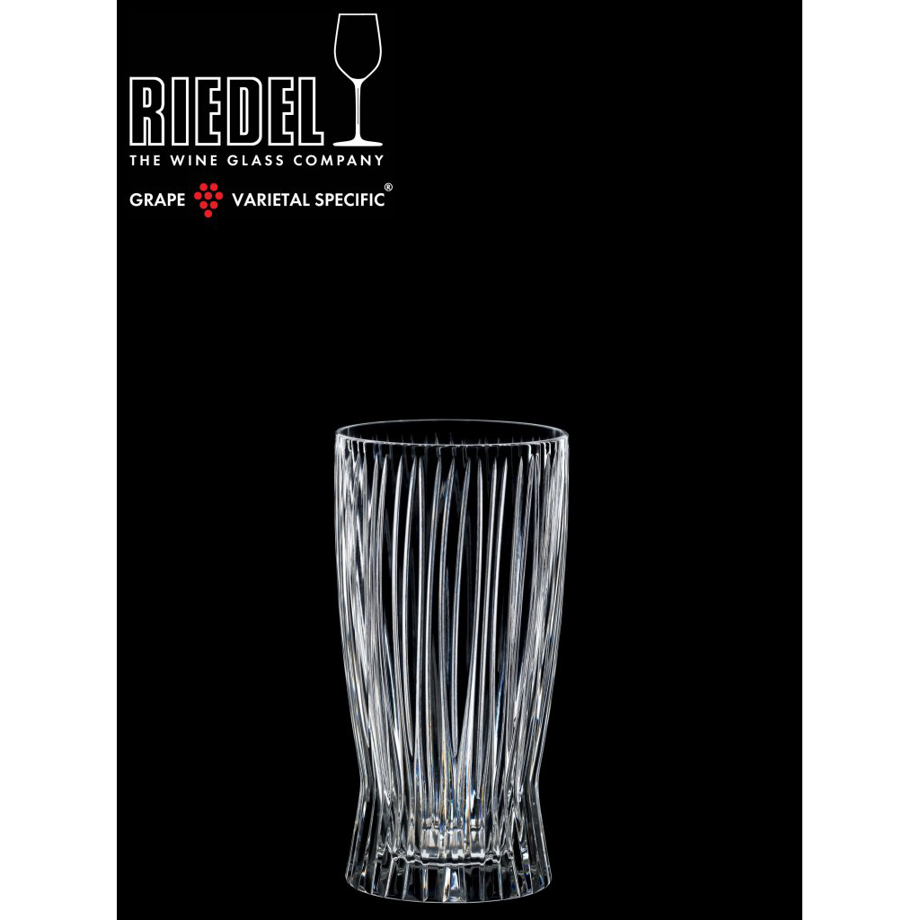 Riedel Fire Highballglas - Longdrinkglas - Bild 3
