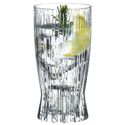 Riedel Fire Highballglas - Longdrinkglas
