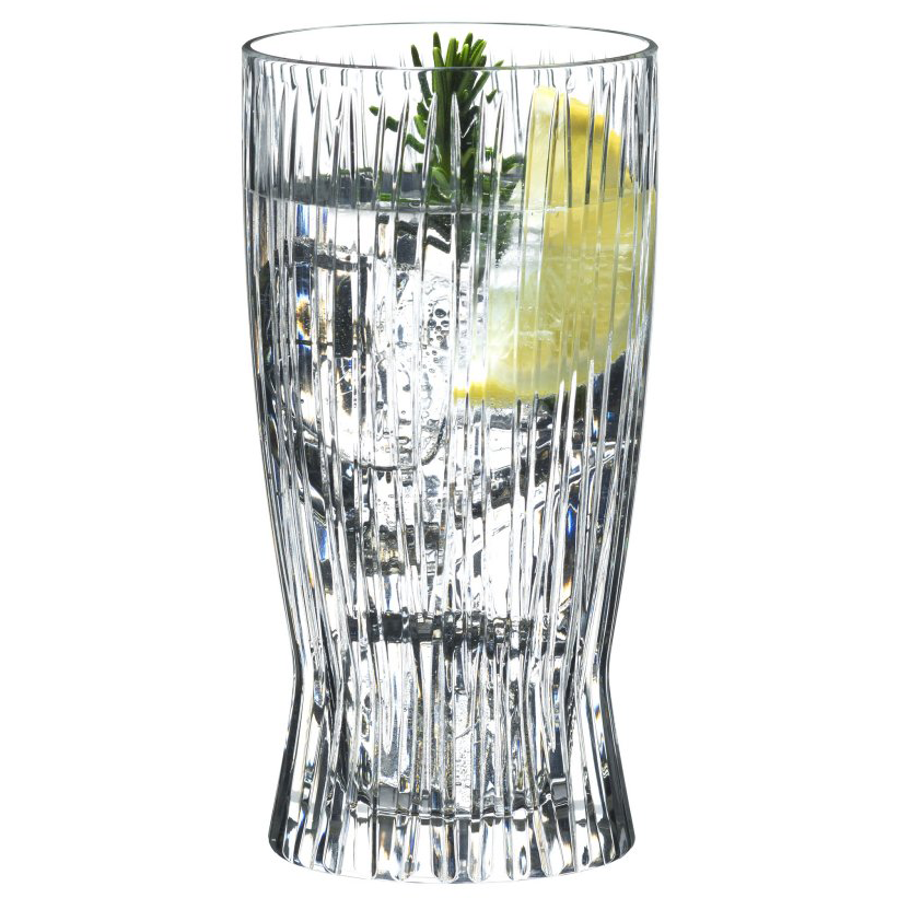 Riedel Fire Highballglas - Longdrinkglas