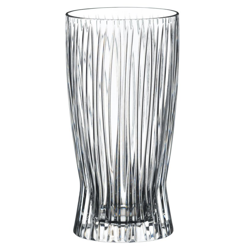 Riedel Fire Highballglas - Longdrinkglas - Bild 2