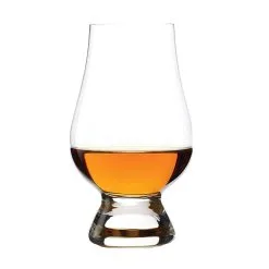 Glencairn Crystal Glencairn Whiskyglas