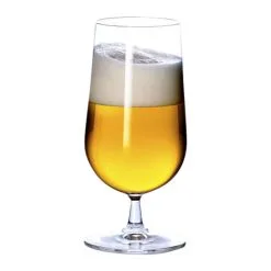 Rosendahl Grand Cru Ölglas