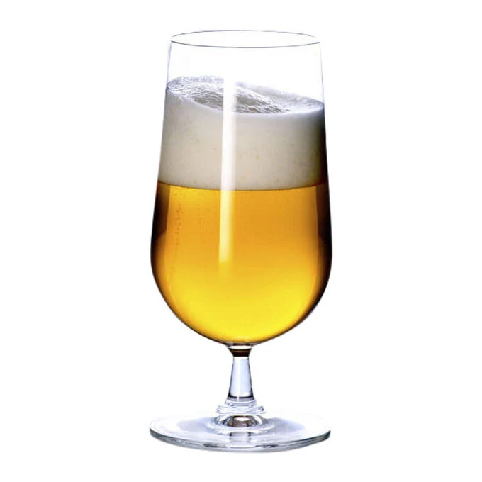 Rosendahl Grand Cru Ölglas
