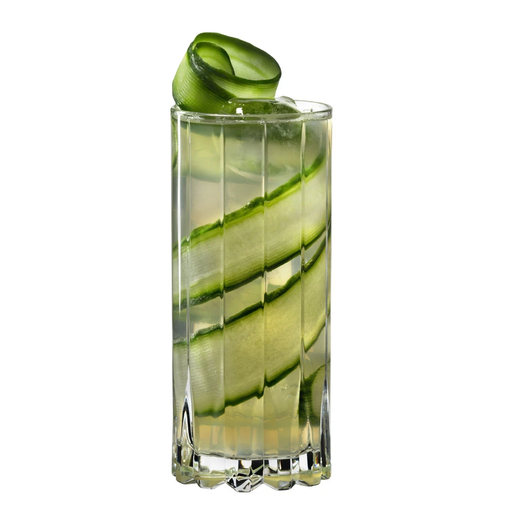 Riedel Highball Drink Specific Drinkglas - Bild 2
