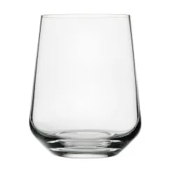 Iittala Essence Tumblerglas