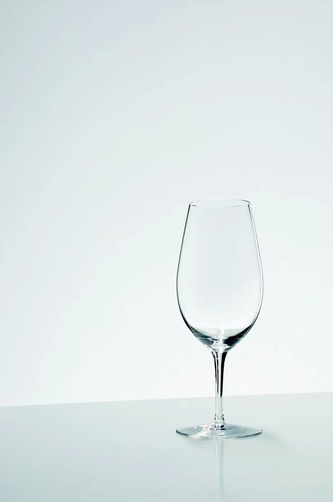 Riedel Sommeliers Vintage Port - Bild 4