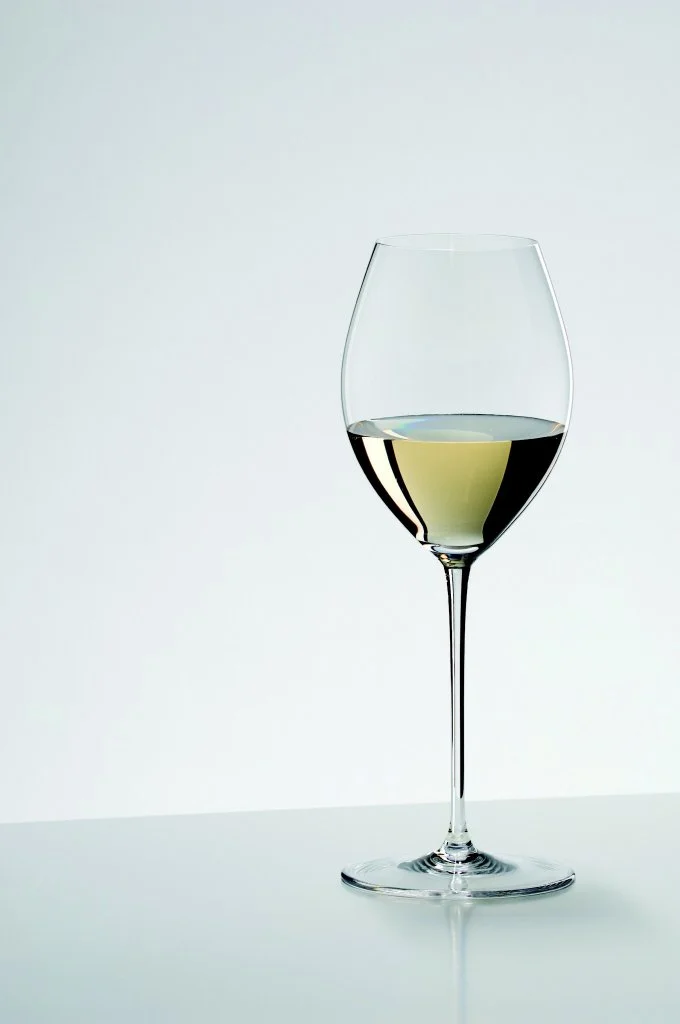 Riedel Sommeliers Loire Vinglas - Bild 2