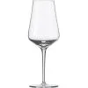 Schott Zwiesel Fine Gavi Vitvinsglas