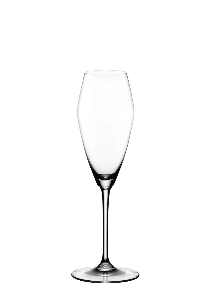 Riedel Vinum Extreme Champagne Vinglas - Bild 2