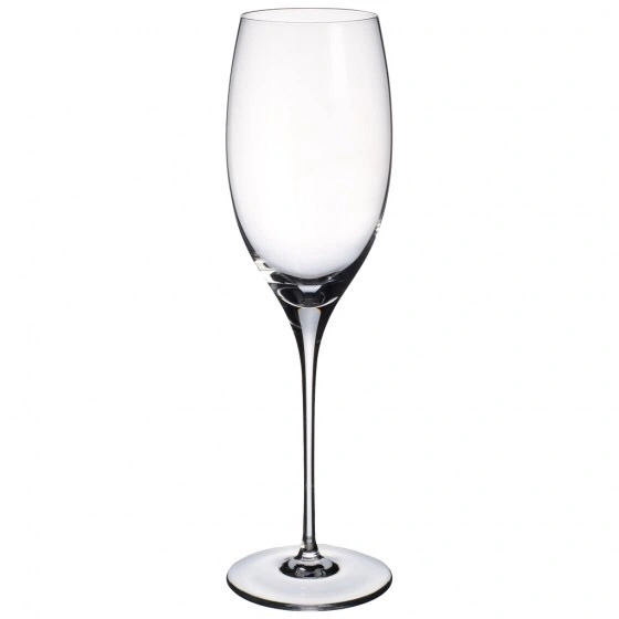 Villeroy & Boch Allegorie Premium Riesling Fresh Vinglas