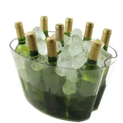 Koala Vinkylare XXL Nature