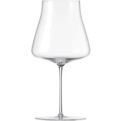 Schott Zwiesel Wine Classics Select Pinot Noir Rödvinsglas