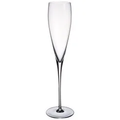 Villeroy & Boch Allegorie Premium Champagne Flute