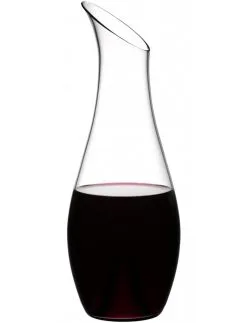 Riedel O Magnum Vinkaraff