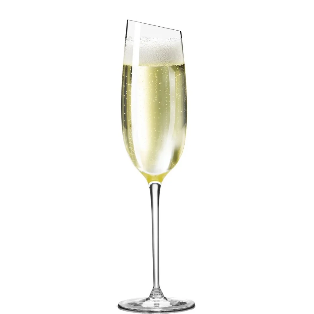 Eva Solo Champagneglas