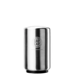Cellardine Zap Cap Kapsylöppnare