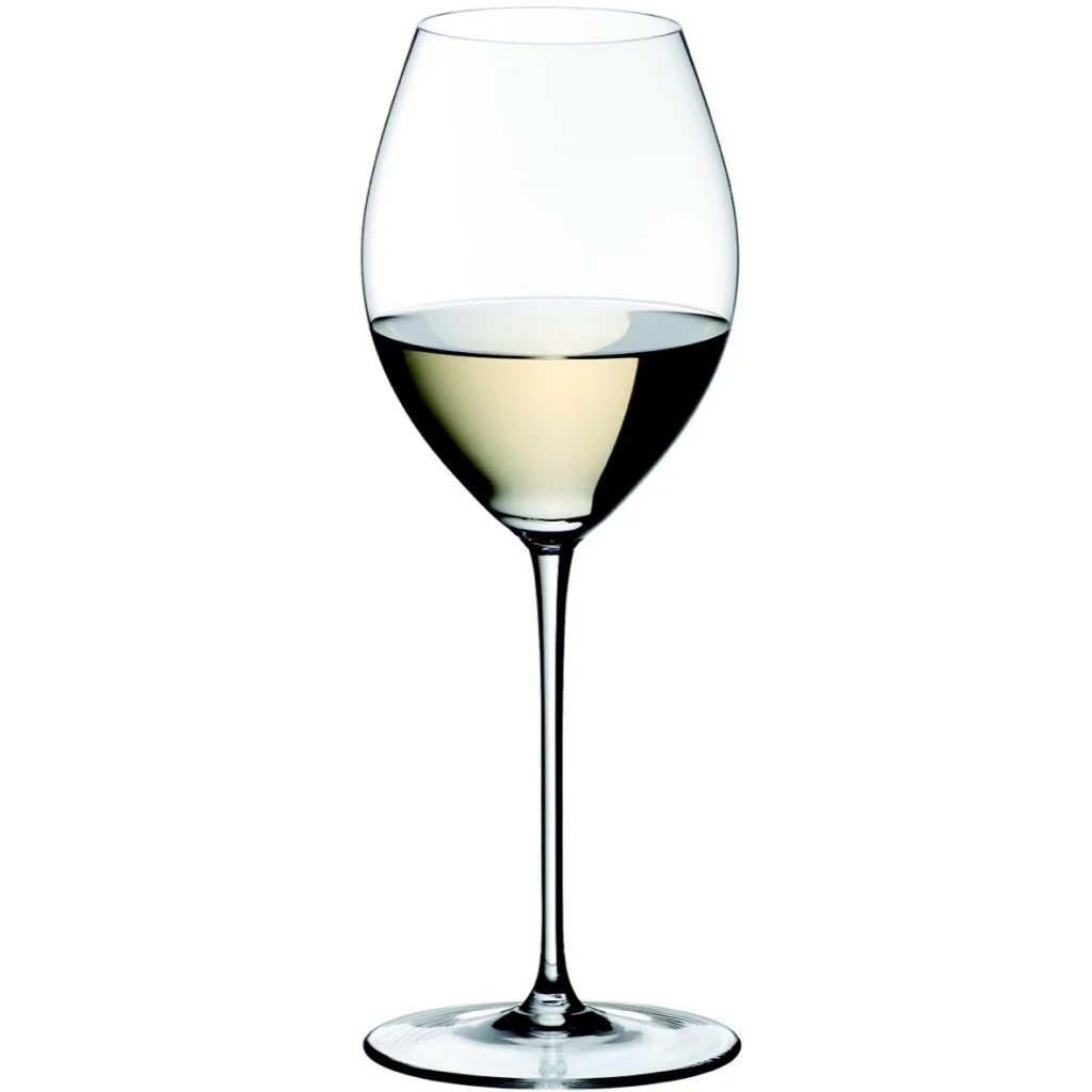 Riedel Sommeliers Loire Vinglas