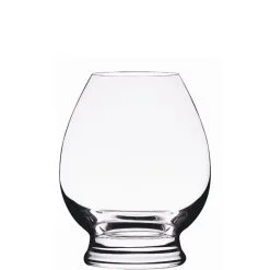 Peugeot Le Baby Whiskytumbler