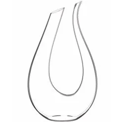 Riedel Amadeo Vinkaraff
