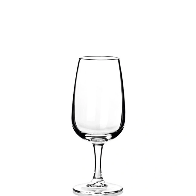 Arcoroc Professional Viticole Provsmakarglas 21 Cl - Bild 2