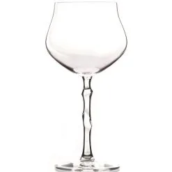 RCR Taken Vitvinsglas